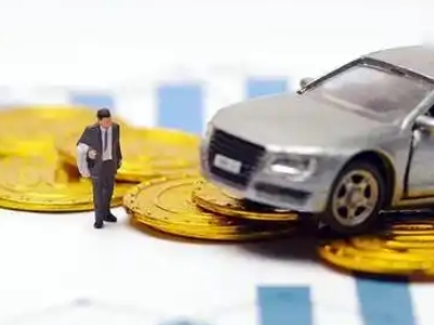 保康车辆抵押贷款的三种常见贷款方式,你了解多少?